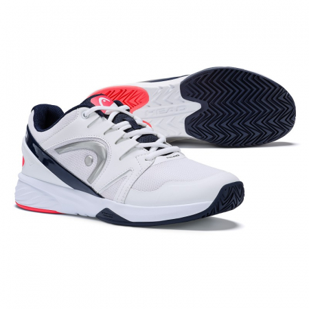Pantofi tenis dama - HEAD Sprint Team 18
