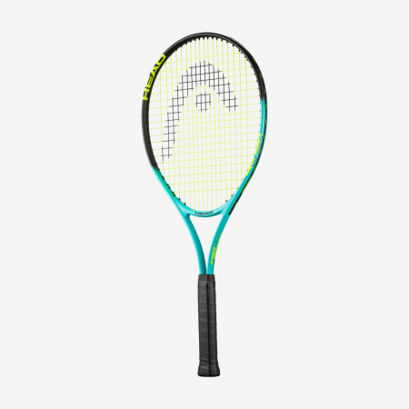 Rachete juniori și adulți 27" inch - Head TI CONQUEST (MM Trade) - tq