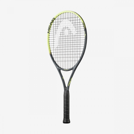 Rachete juniori și adulți 27" inch - Head TOUR PRO (MM Trade)