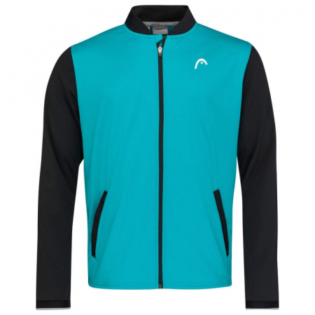 Jachete barbati - Jacheta barbati Head Breaker PtBk