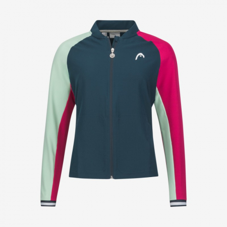 Jachete dama - Jacheta dama Head BREAKER -PANV