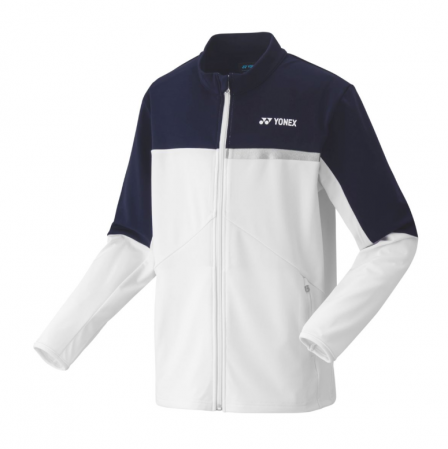 Jachete fete - Jacheta Yonex Jr - alba