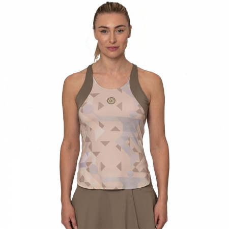 Roland Garros 2025 - Maiou dama Bidi Badu Paris 2025