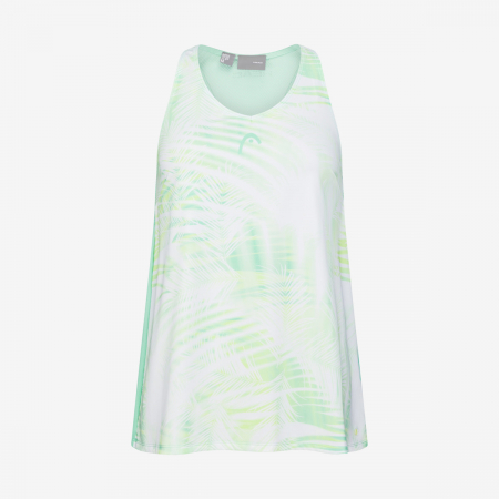 Maiouri dama - Maiou Head Agility Dama -PAXW