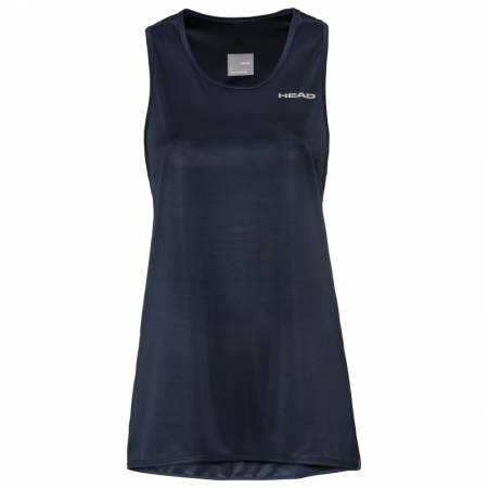 Maiouri dama - Maiou dama Head Club 19