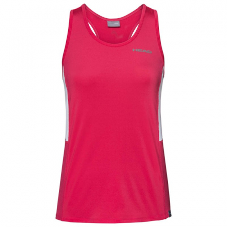 Maiouri dama - Maiou Head Club dama MA