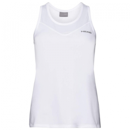 Imbracaminte dama - Maiou Head Easy Court dama WH