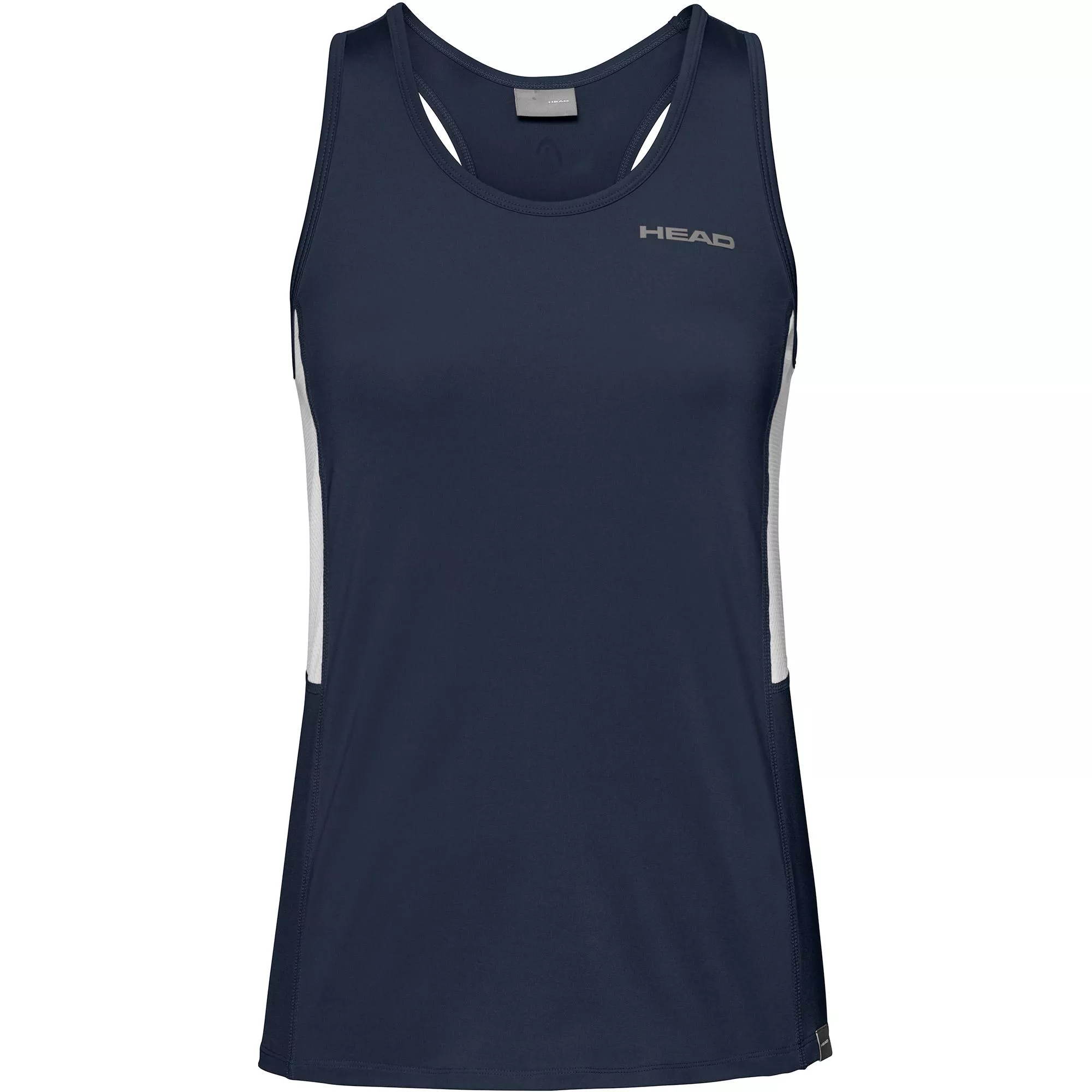 Maiouri fete - Maiou fete Head Club 19 - db