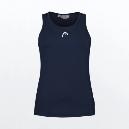 Maiouri dama - Maiou Head Performance dama - DB