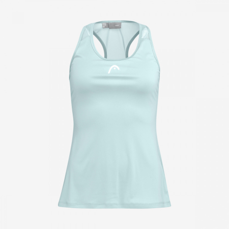 Maiouri dama - Maiou Head Spirit Dama SB