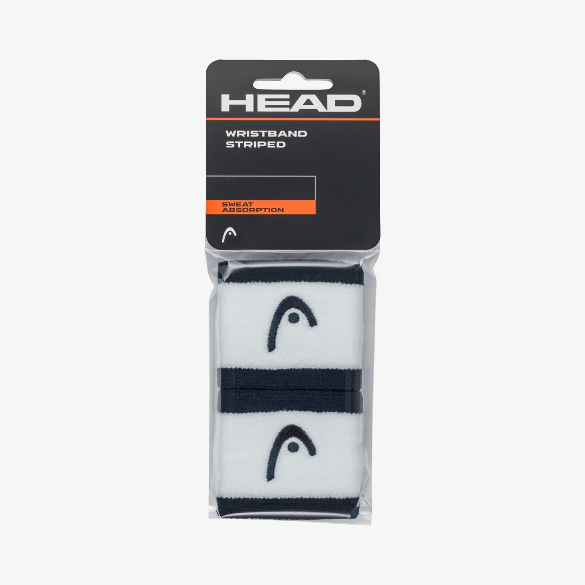 Mansete - Mansete Head 2.5" - NVWH