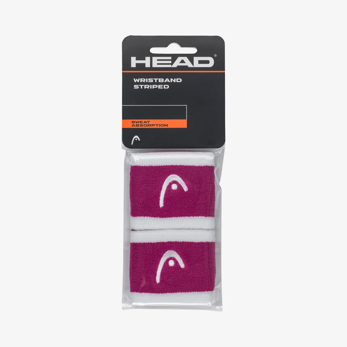 Mansete - Mansete Head 2.5" - VPWH