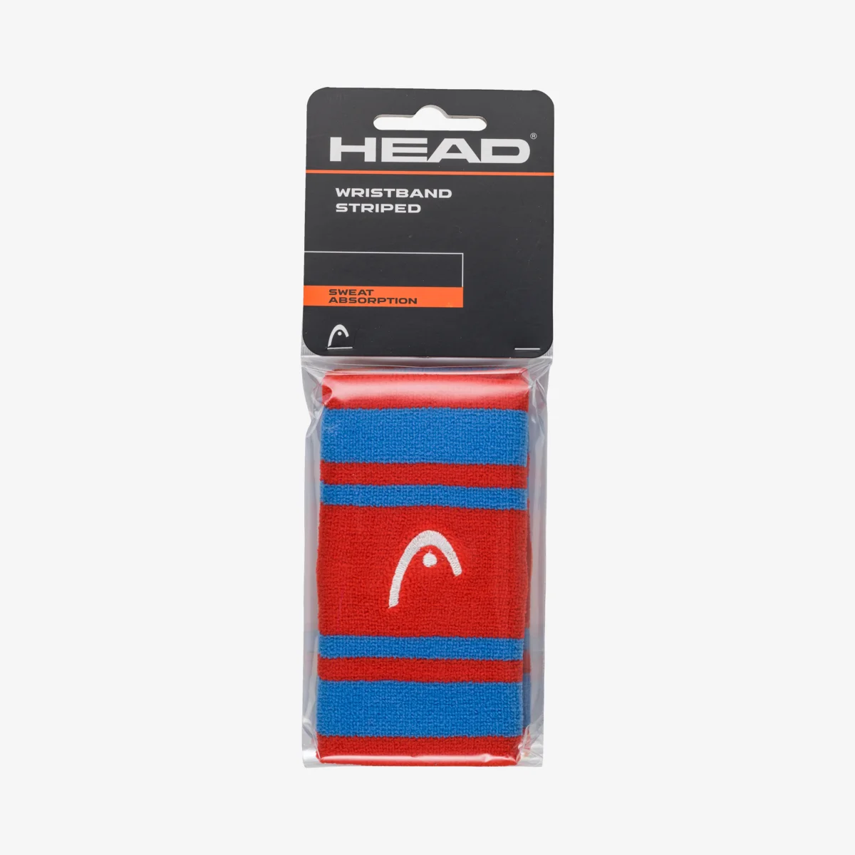 Mansete - Mansete tenis Head 5" - hboa