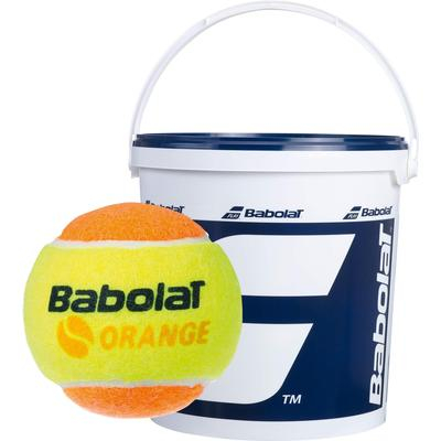 Mingi - Mingi Babolat Orange galeata 36 mingi