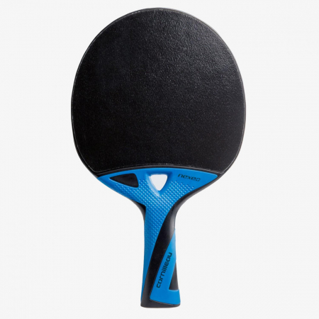 Palete tenis de masa - Paleta Cornilleau Nexeo X90