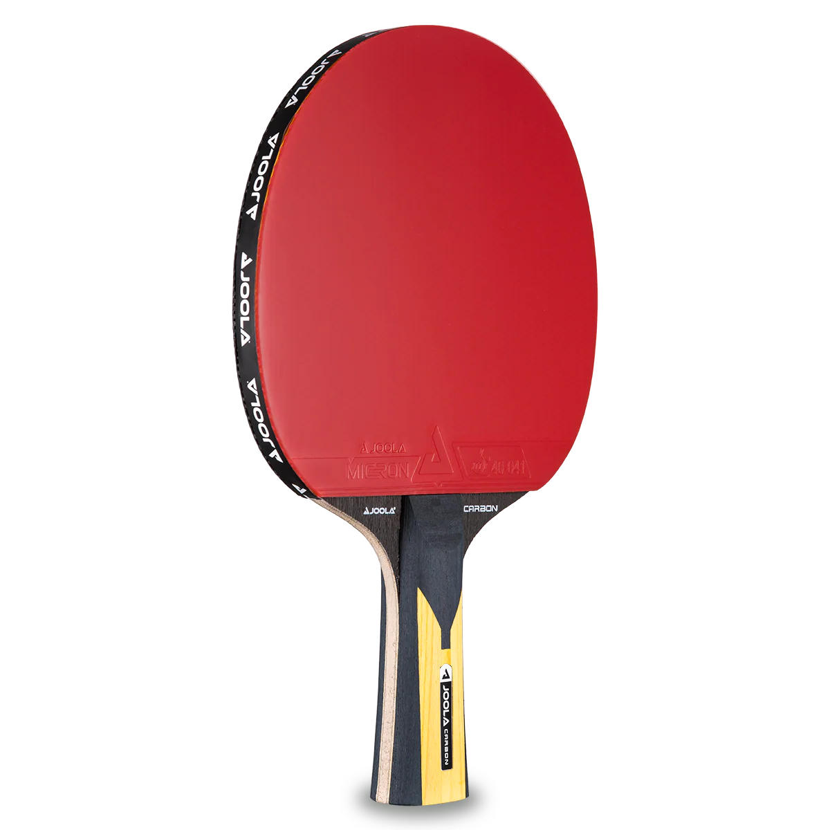 Palete tenis de masa - Paleta Joola Carbon Pro