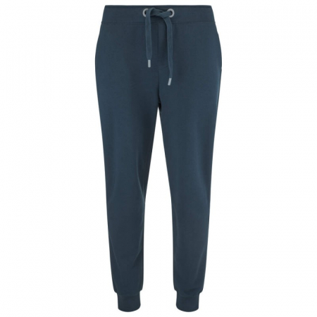 Pantaloni barbati - Pantaloni barbati Head MOTION -NV