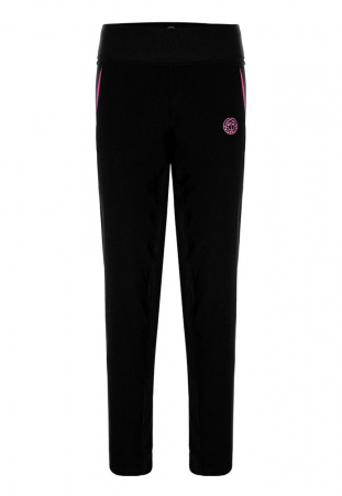 Pantaloni dama - Pantalon dama BIDI BADU Willow Tech - Negru