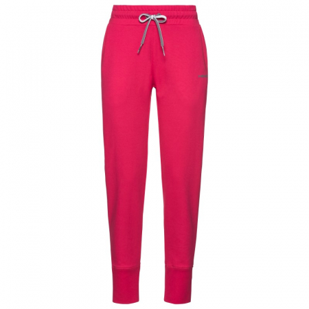 Pantaloni dama - Pantalon dama Head Club Rosie MADB