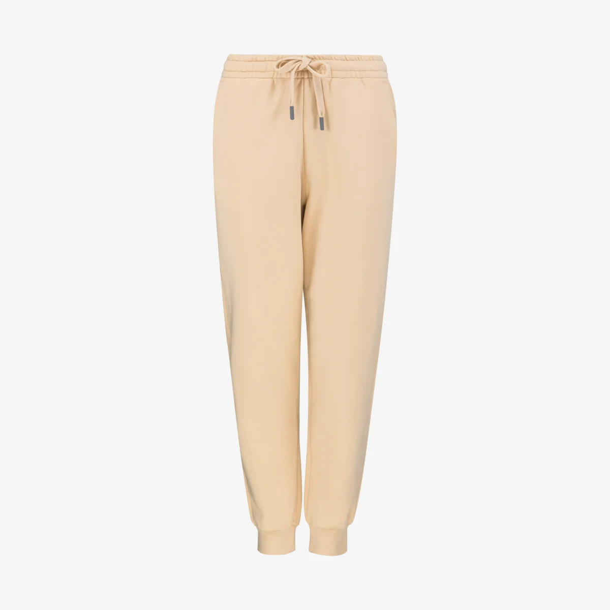 Pantaloni dama - Pantalon dama Head MOTION Sweat -BG