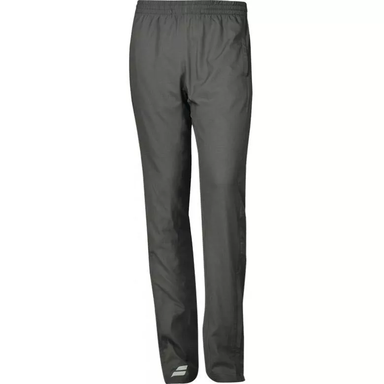 Pantaloni barbati - Pantaloni barbati Babolat Core Club - gri