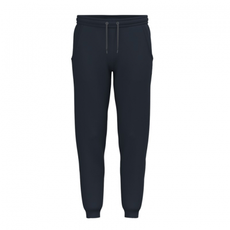 Pantaloni baieti - Pantaloni Head CLUB ORIGINAL  2025 - navy