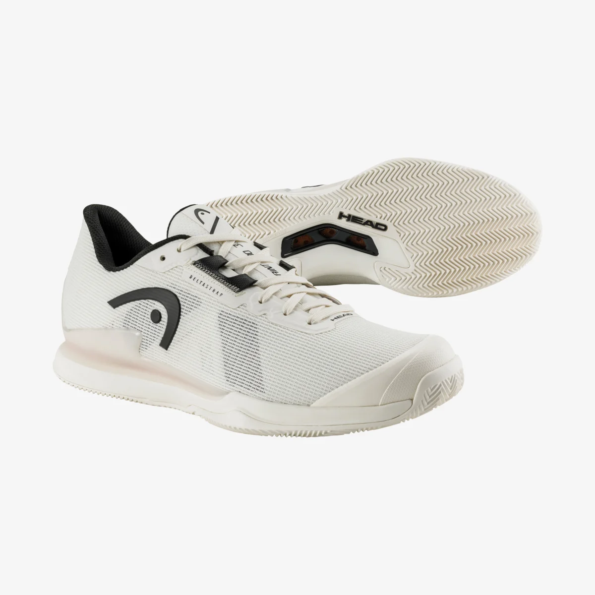 Pantofi - Pantofi tenis Head Sprint PRO 3.5 CLAY -CWBK