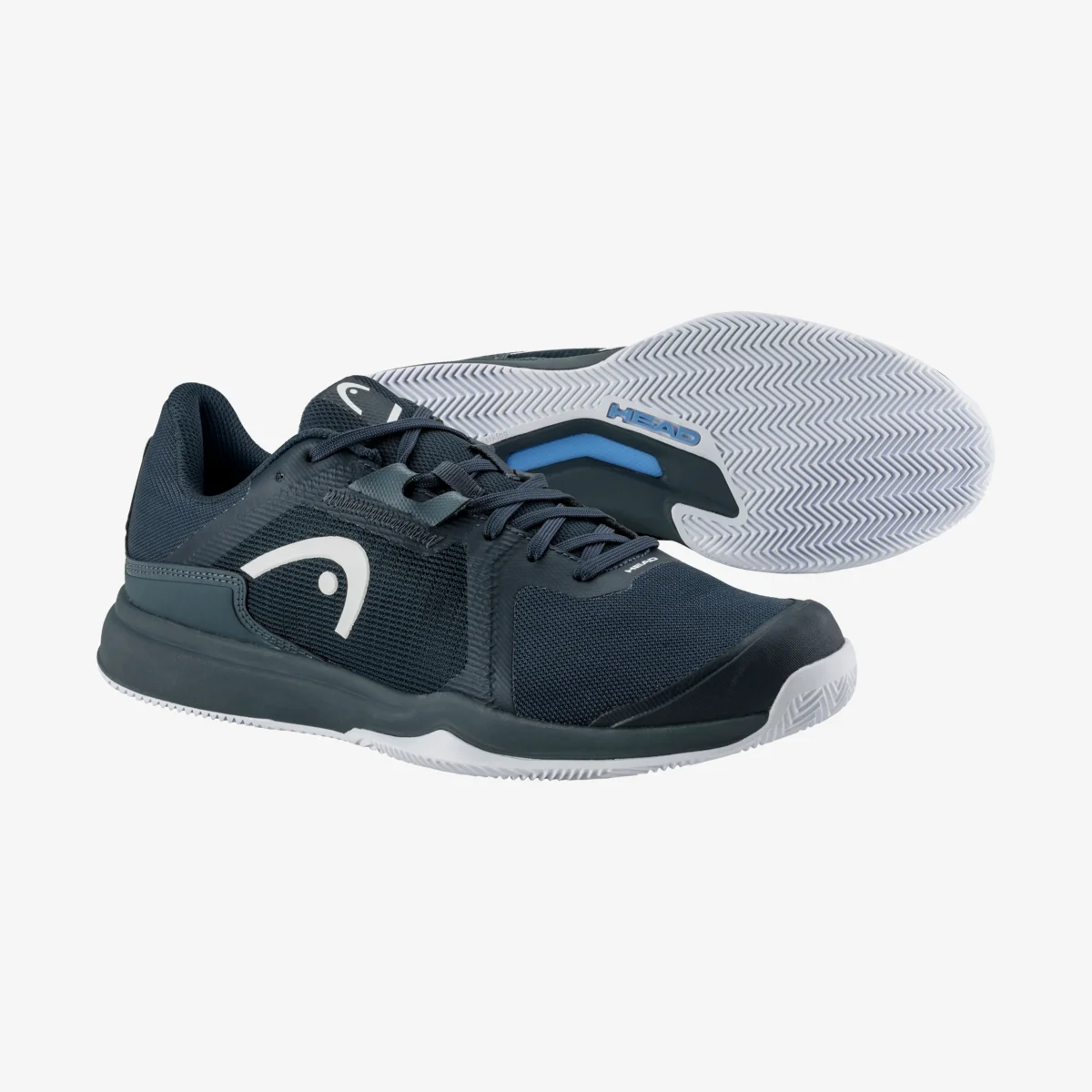 Pantofi tenis barbati - Pantofi tenis Head Sprint Team 3.5 CLAY - BBWH