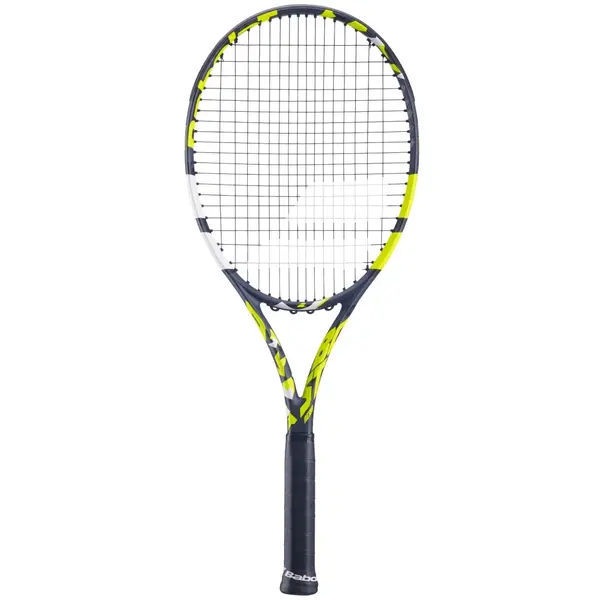 Rachete juniori și adulți 27" inch - Racheta Babolat Boost Aero II