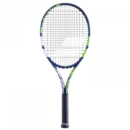 Rachete juniori și adulți 27" inch - Racheta Babolat Boost Drive