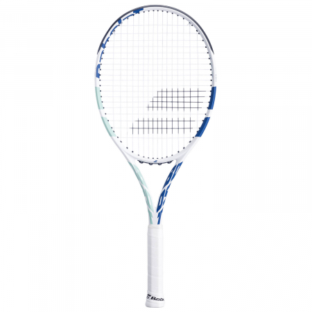 Rachete juniori și adulți 27" inch - Racheta Babolat Boost Drive Women
