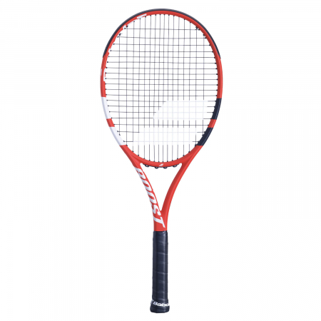 Rachete juniori și adulți 27" inch - Racheta Babolat Boost S