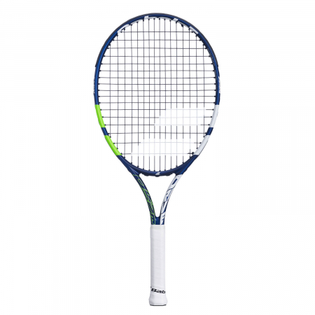 Rachete copii 24" inch - Racheta Babolat Drive Junior 24