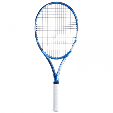 Rachete juniori și adulți 27" inch - Racheta Babolat EVO Drive
