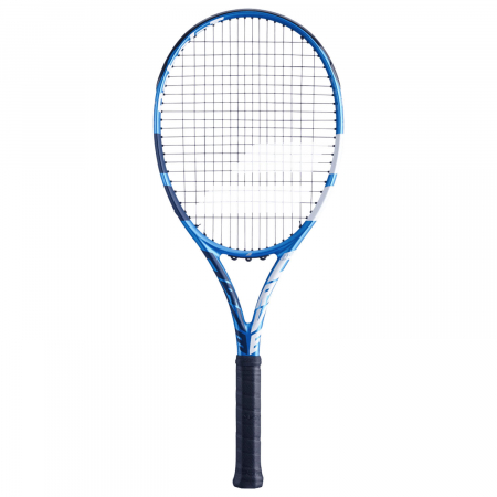 Rachete juniori și adulți 27" inch - Racheta Babolat EVO Drive Tour