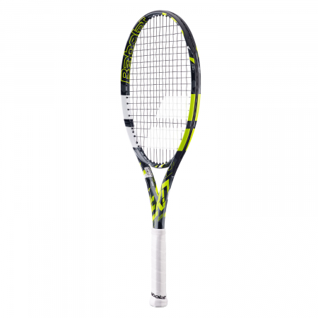 Rachete juniori 26" inch - Racheta Babolat Pure Aero Junior 26
