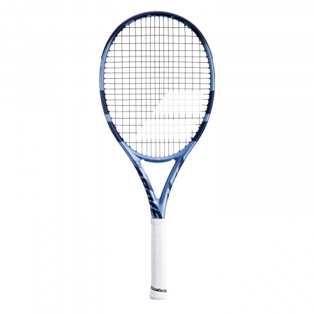 Rachete juniori și adulți 27" inch - Racheta Babolat Pure Drive 107 Gen. 11 - 2025