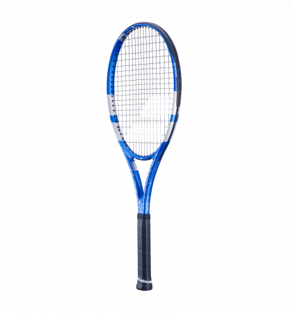 Rachete juniori și adulți 27" inch - Racheta Babolat Pure Drive 30th Anniversary