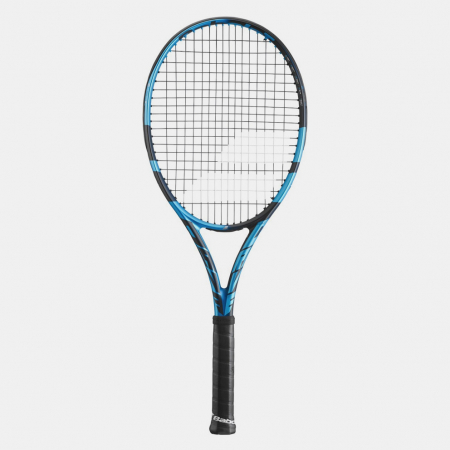 Rachete juniori și adulți 27" inch - Racheta Babolat Pure Drive