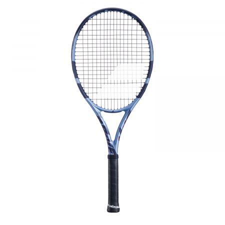 Rachete juniori și adulți 27" inch - Racheta Babolat Pure Drive Gen. 11