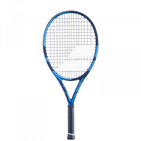 Rachete copii 25" inch - Racheta Babolat Pure Drive Junior 25