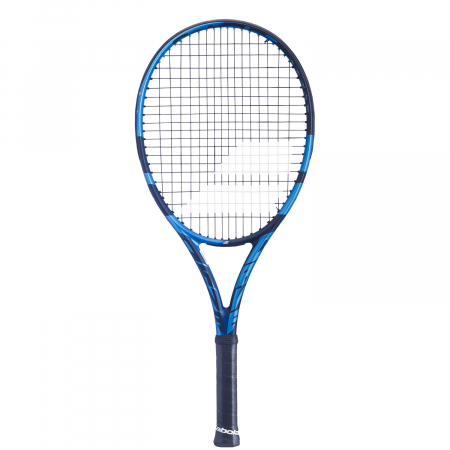 Rachete juniori 26" inch - Racheta Babolat Pure Drive Junior 26