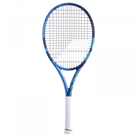 Rachete juniori și adulți 27" inch - Racheta Babolat Pure Drive Lite