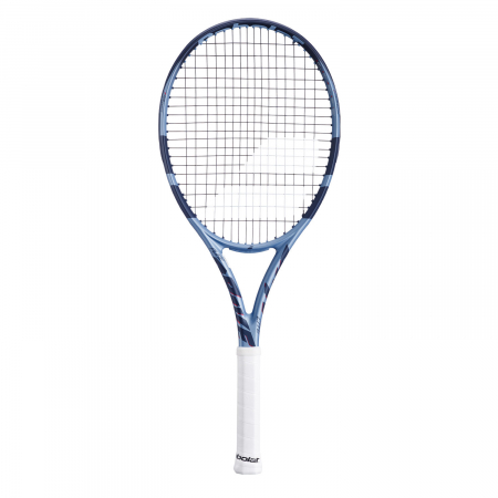 Rachete juniori și adulți 27" inch - Racheta Babolat Pure Drive Lite Gen. 11