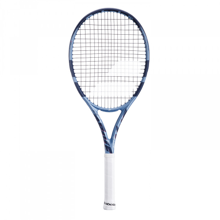 Rachete juniori și adulți 27" inch - Racheta Babolat Pure Drive S Lite Gen. 11 - 2025