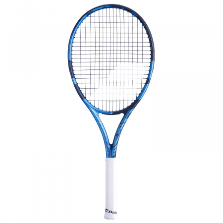 Rachete juniori și adulți 27" inch - Racheta Babolat Pure Drive Super Lite