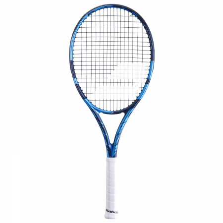 Rachete juniori și adulți 27" inch - Racheta Babolat Pure Drive Team