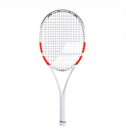 Rachete juniori 26" inch - Racheta Babolat Pure Strike Junior 26 - 2024