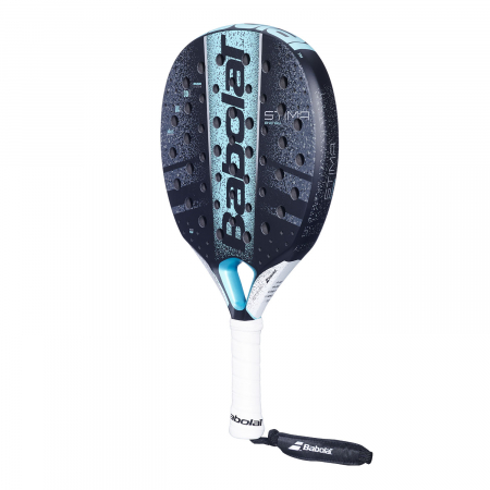 Rachete padel - Racheta de Padel Babolat Stima Energy