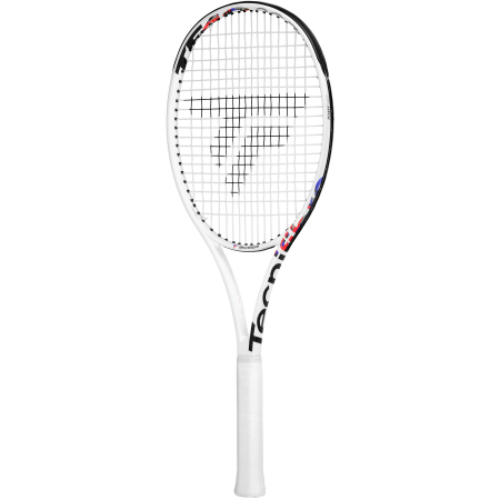 Rachete juniori și adulți 27" inch - Tecnifibre TF 40 305 16M